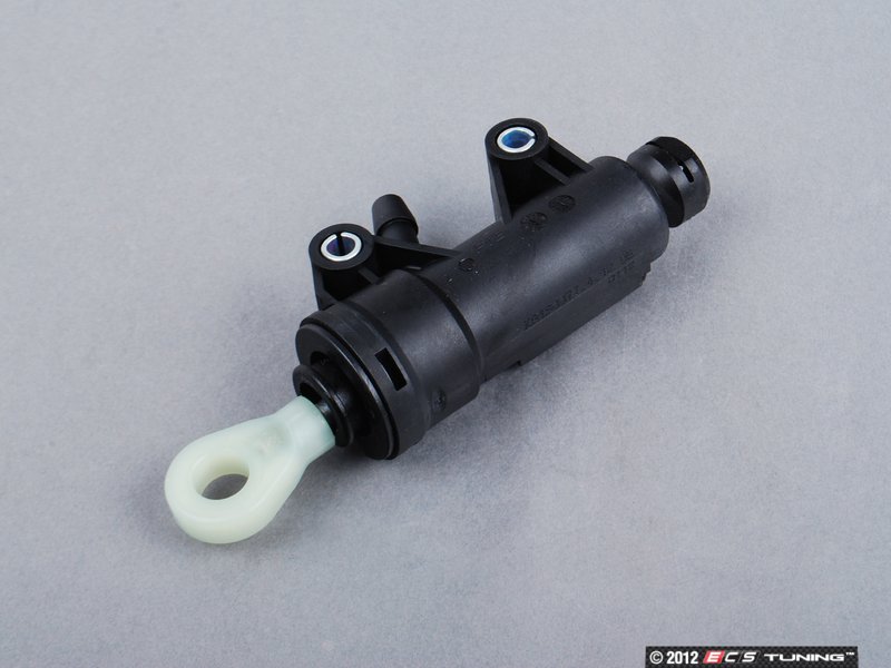 ATE 21526773670 Clutch Master Cylinder