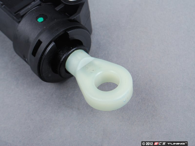 ATE 21526773670 Clutch Master Cylinder