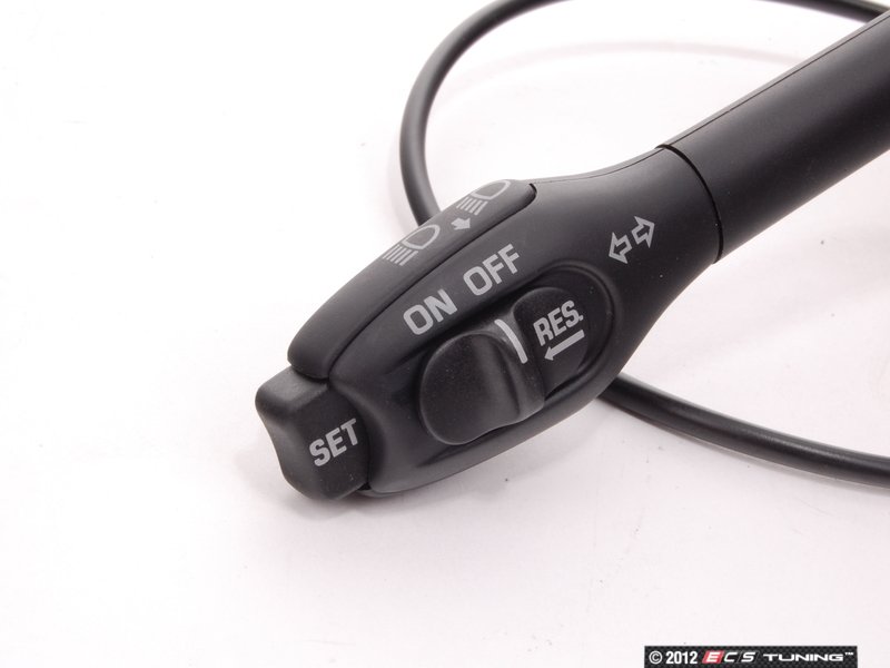 Valeo 1H0953513D01C Turn Signal Stalk (NO LONGER AVAILABLE)