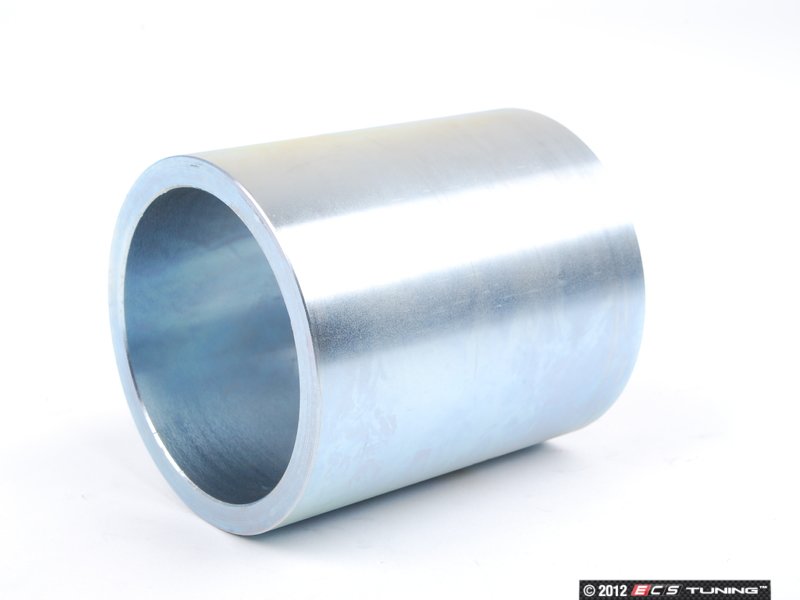 Genuine BMW 83300491939 Control Arm Bushing Press (83300491939)