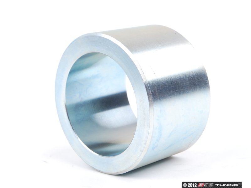 Genuine BMW 83300491939 Control Arm Bushing Press (83300491939)