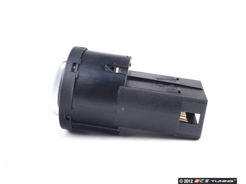 Genuine European Volkswagen Audi 6R0941531GAPV Standard European