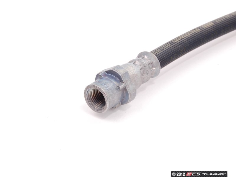 Genuine BMW 34206784620 Rear Brake Hose Priced Each (34206784620)