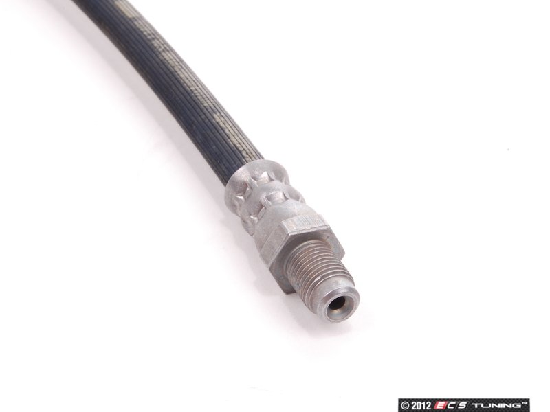 Genuine BMW 34206784620 Rear Brake Hose Priced Each (34206784620)