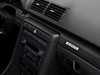 ES#2515494 - 1080CF12 - 1080 Series Vinyl Wrap - Black Carbon Fiber - 5 X 1 - Features a slight gloss finish over the carbon fiber - 3M - Audi BMW Volkswagen Mercedes Benz MINI Porsche