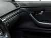 ES#2515494 - 1080CF12 - 1080 Series Vinyl Wrap - Black Carbon Fiber - 5 X 1 - Features a slight gloss finish over the carbon fiber - 3M - Audi BMW Volkswagen Mercedes Benz MINI Porsche