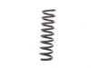 Genuine Mercedes Benz - 2103211204 - Front Coil Spring - Priced Each