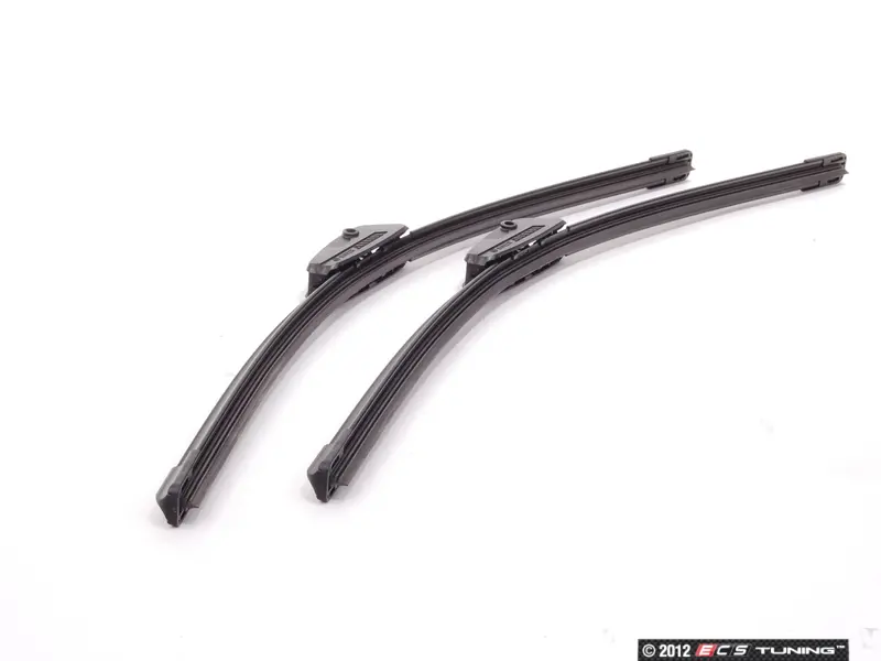 Bosch 21cakt Front Wiper Blade Set