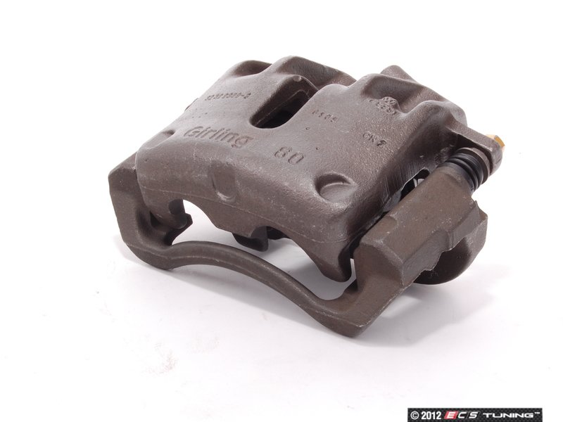 CoreCharge 447615124CORE Core Charge