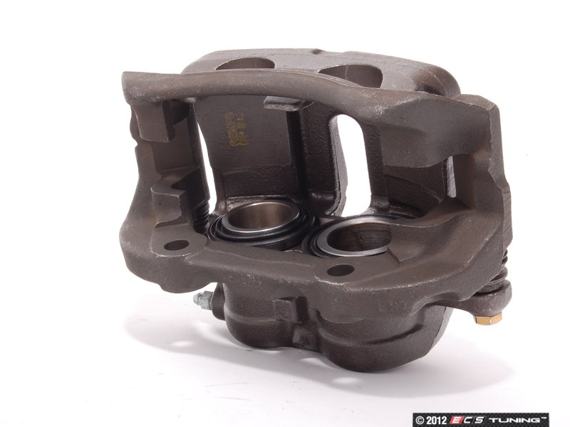 CoreCharge 447615124CORE Core Charge