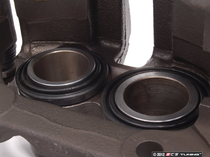 CoreCharge 447615124CORE Core Charge