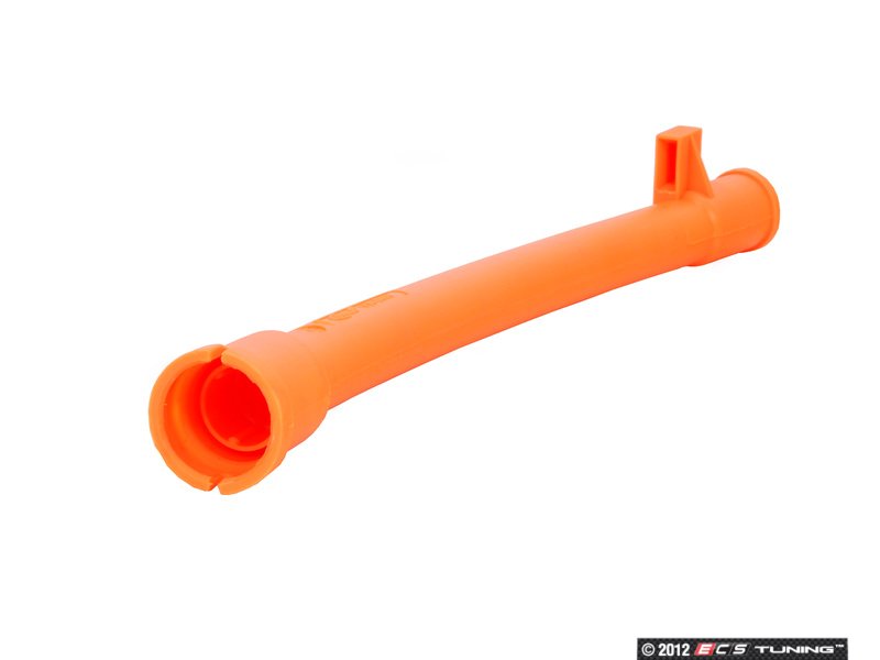 URO Parts Ölpeilstab 06A103663C - Originalersatz