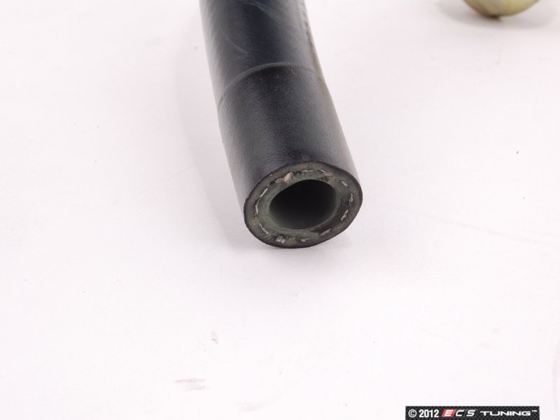 URO 32411141714 E36 Power Steering Cooler