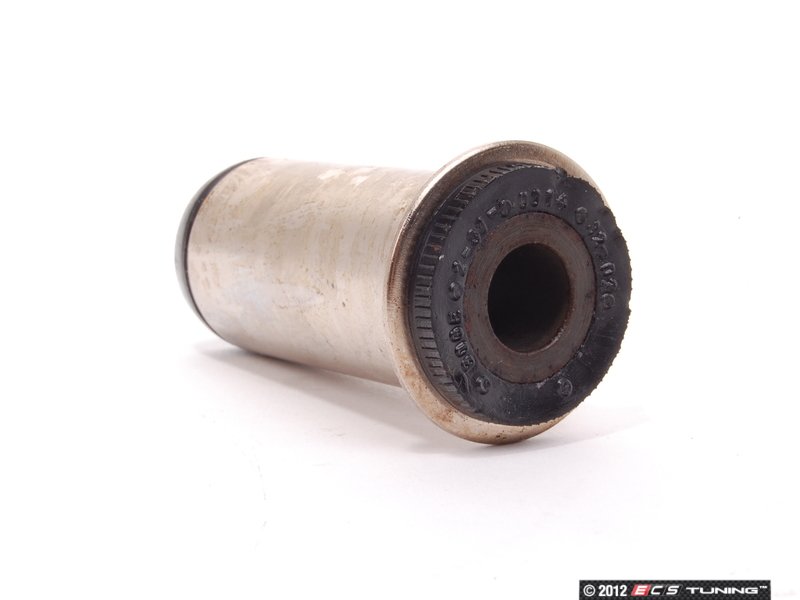 Genuine BMW 32211115489 Bushing For Pitman Steering Arm