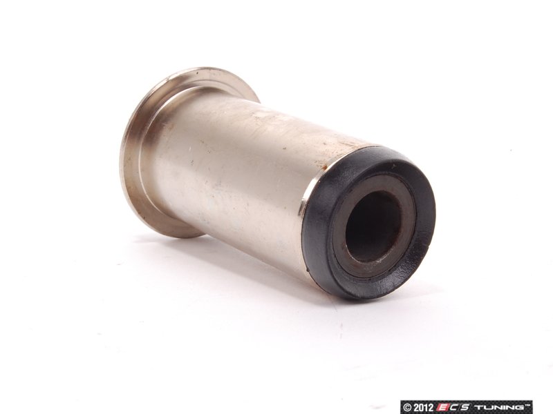 Genuine BMW 32211115489 Bushing For Pitman Steering Arm (32211