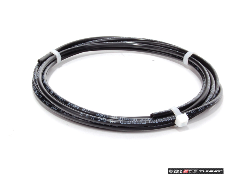 ECS News Audi B7 A4 2.0T ECS Vent Pod Boost Gauge Kits