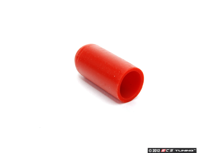 ECS News Audi B7 A4 2.0T ECS Vent Pod Boost Gauge Kit