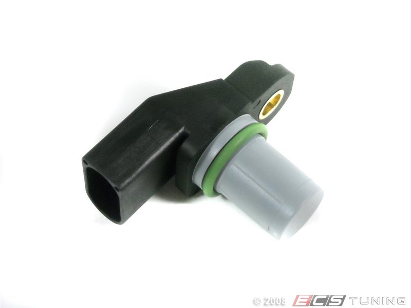 ECS News BMW E39 M5 Exhaust Camshaft Position Sensor