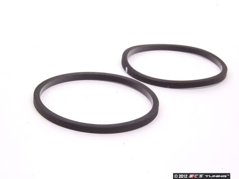 TRW 0004200244 Front Brake Caliper Repair Kit Priced Each