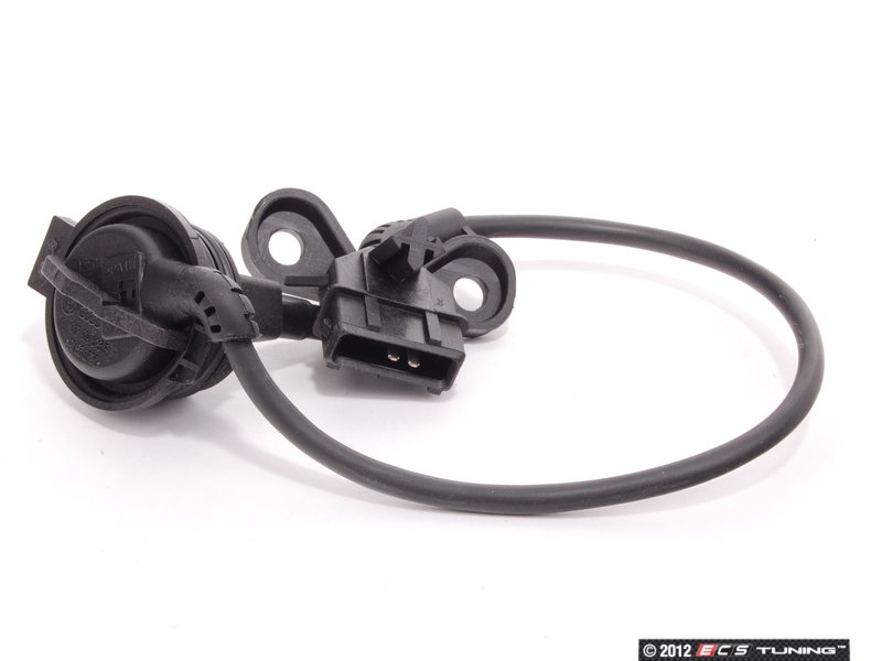 Genuine Volkswagen Audi 012919823F Reverse Light Switch (012 919 823 F)