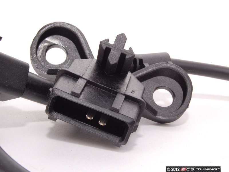 Genuine Volkswagen Audi 012919823F Reverse Light Switch (012 919 823 F)