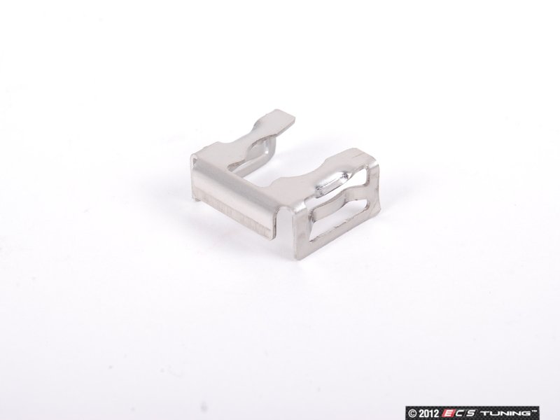 Original Equipment Supplier 077906037A Fuel Injector Retaining Clip