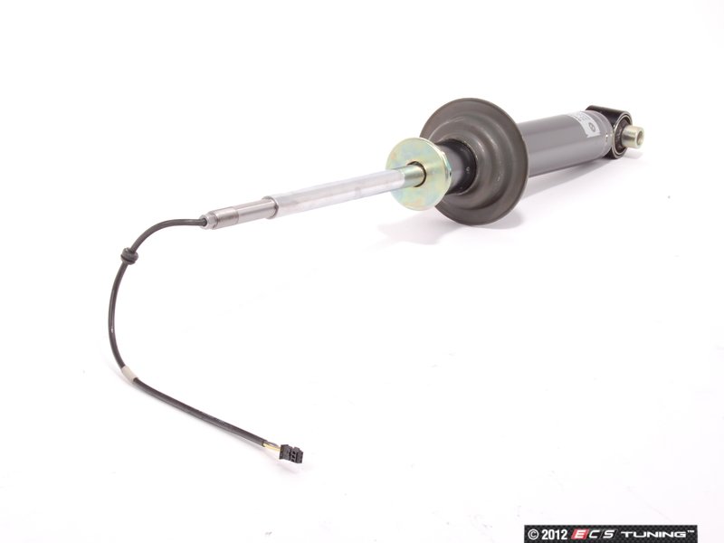 Genuine BMW 33521091573 Rear Shock Absorber Priced Each