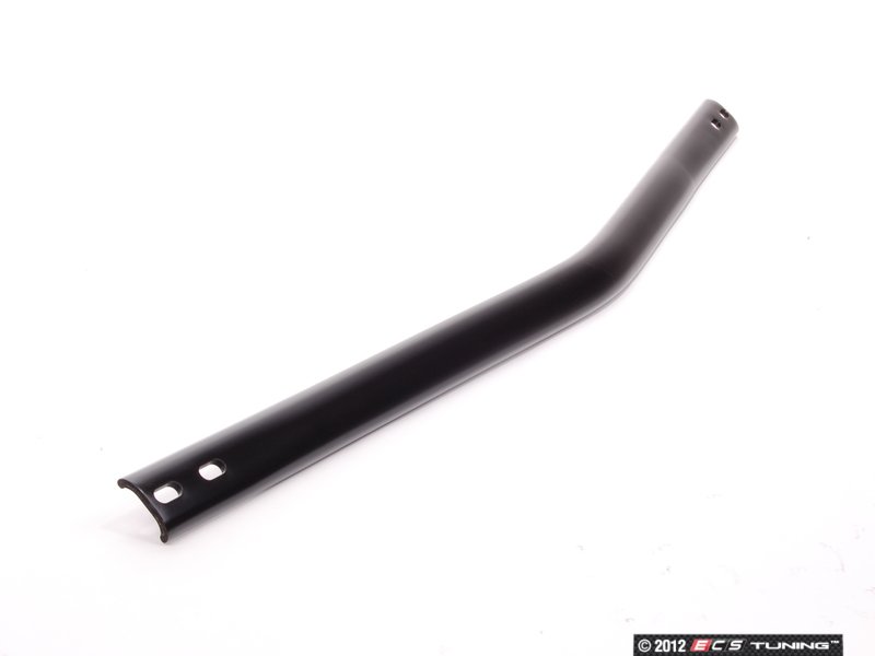 Genuine BMW 51717895414 E46 M3 OEM M3 strut Bar (51717895414)