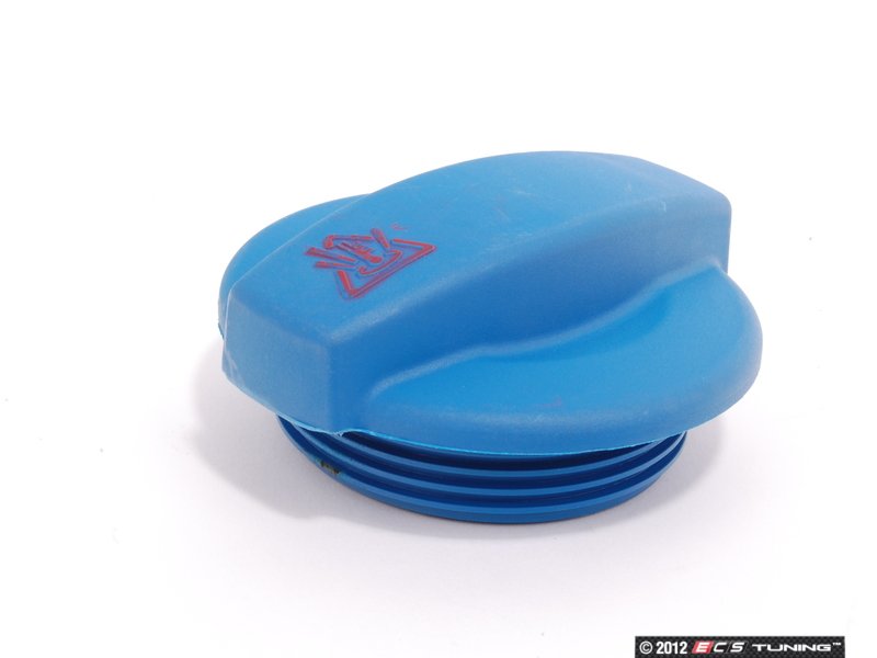 Calorstat - 8E0121321 - Expansion Tank Cap