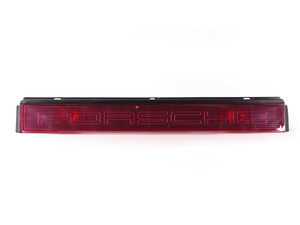 ECS News - Genuine Porsche 964 Tail Lights