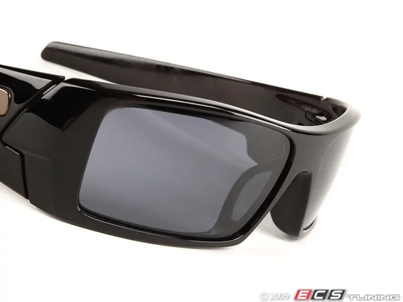 DriverGear - 17897 - Oakley Gascan Sunglasses - (NO LONGER AVAILABLE)