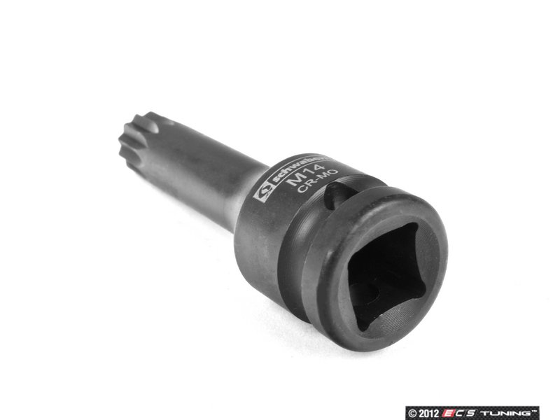 Schwaben SCHTOOLST VW/Audi Essential Tool Kit