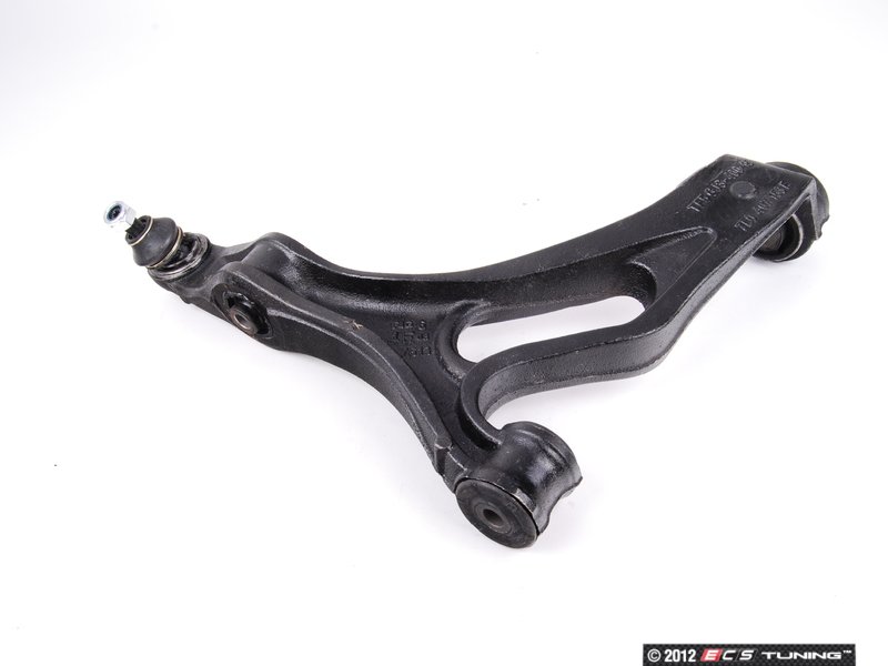 URO - 7L0407151H - Control Arm - Left