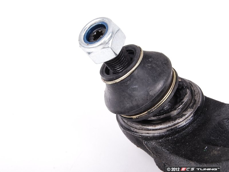 URO - 7L0407151H - Control Arm - Left