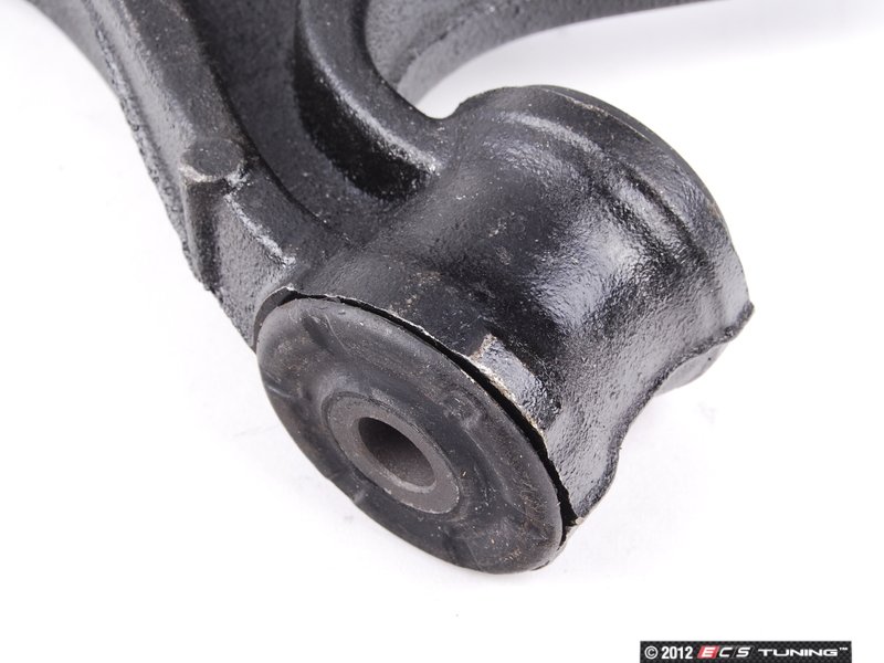 URO - 7L0407151H - Control Arm - Left