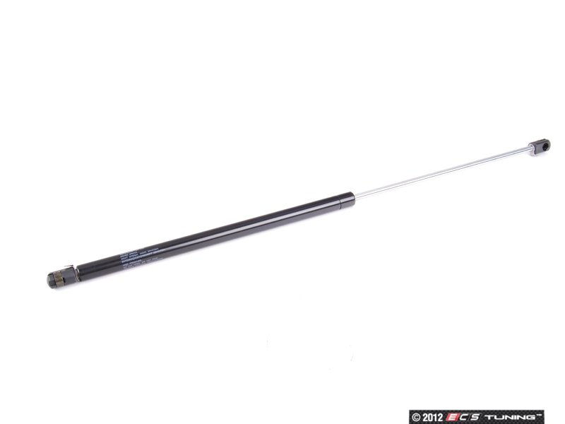 URO 94451234900 Hatch Prop Gas Strut