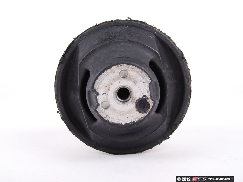 Genuine Mercedes Benz 1242401917 Engine Mount Priced Each