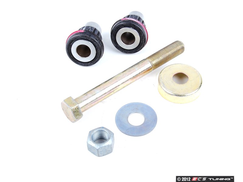 Genuine Mercedes Benz 1244600119 Idler Arm Repair Kit (NO LONGER