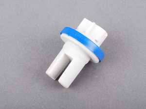 ES#171916 - 62168357020 - Vehicle Speed Sensor - Used to calculate speed from the rear differential - Genuine BMW - BMW