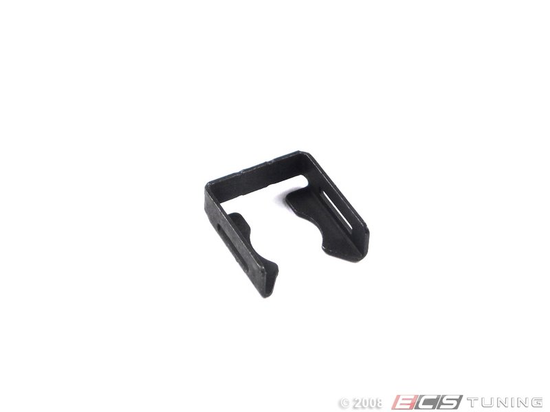 Trying to remove fuel injectors and rail from IM. Took the retaining