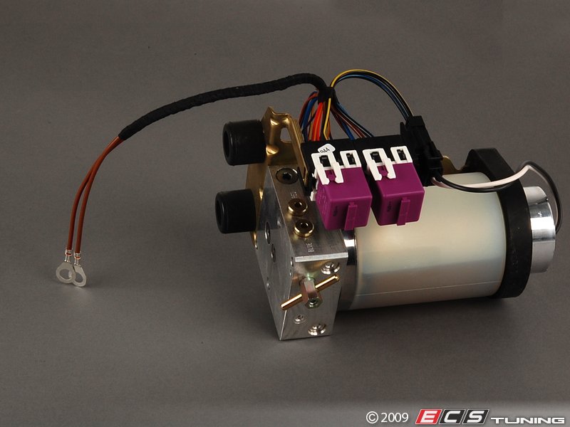 Exercises unit 42 ответы. Exercises ответы. Тепловентилятор/охладитель (отопительный агрегат), qh: 15квт, qc: 22квт. Аво отопительный агрегат. Светильник rsl.