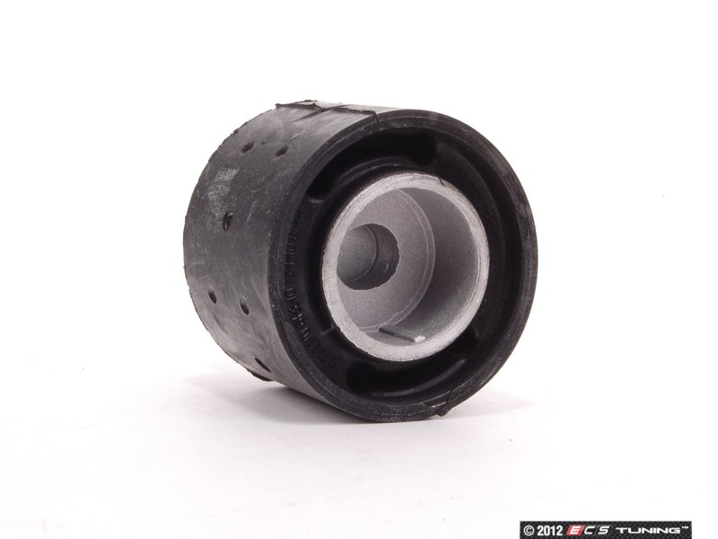 Genuine BMW 33171090089 E38 Rear Differential Bushing Priced Each
