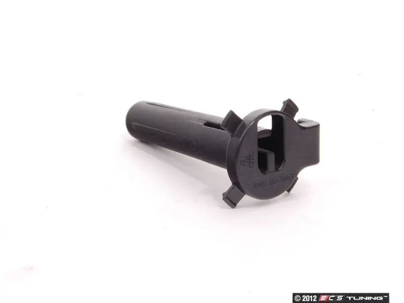 securing pin AUDI Audi A4 allroad quattro Wagon S4 A5 S5 Cabriolet WHT001506A