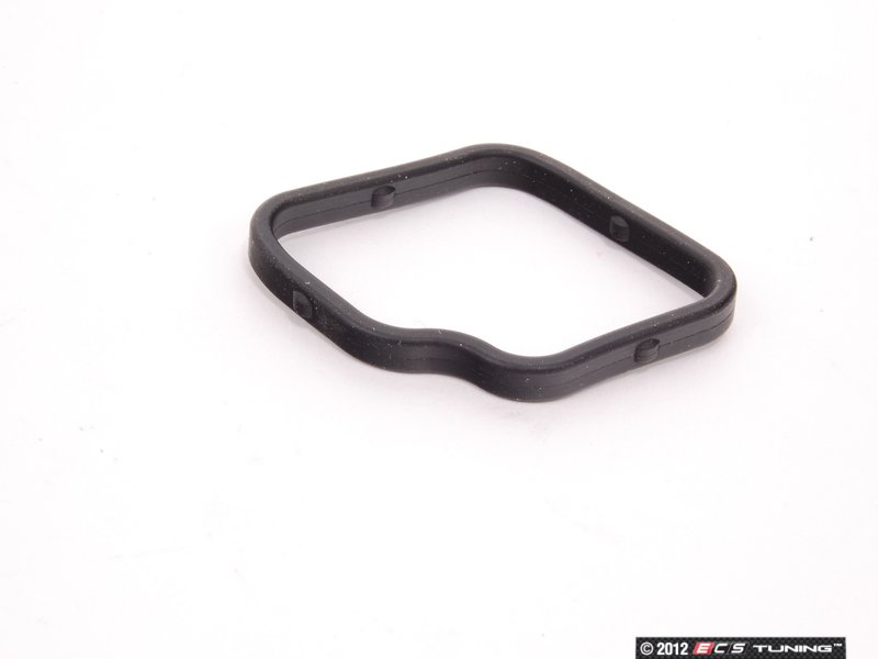 Genuine Volkswagen Audi - 079115131B - Oil Pick Up Manifold Seal (079 ...