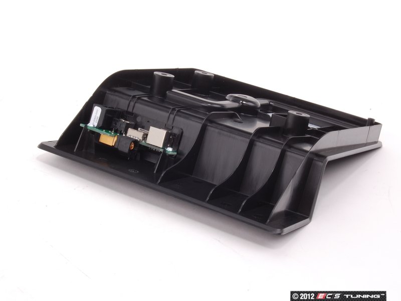 Genuine Porsche - 95504490226 - Multimedia Interface