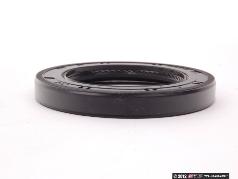 Genuine Volkswagen Audi 0C8321243 Input Shaft Seal (42x66x8) (0C8