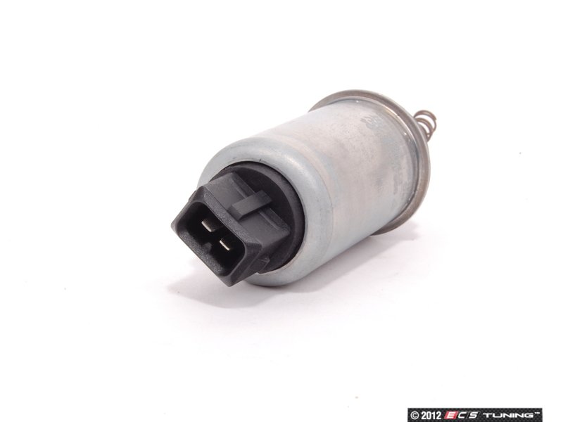 Genuine Porsche 99610530104 Camshaft Adjustment Actuator Priced Each