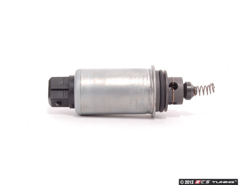Genuine Porsche 99610530104 Camshaft Adjustment Actuator Priced Each
