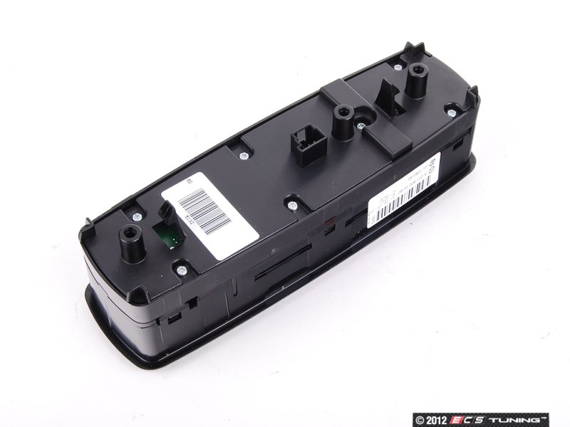 Genuine Mercedes Benz - 25183002909051 - Driver Window Switch