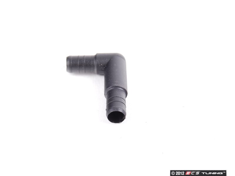 Bosch 61211377835 Connection Elbow Priced Each